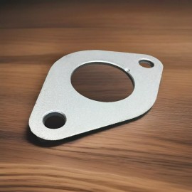 BLUE THUNDER FORD FE 352 360 390 428 406 CAMSHAFT THRUST PLATE 1958-1970