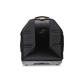 Veloc 6x14 Snare Drum Bag (Black)
