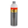 Koch Chemie Pw - Protector Wax Cera Premium 1l