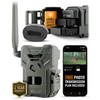SPYPOINT Flex-Plus Cellular Trail Camera, 36MP Photos and 1080p Videos