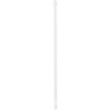 XOF Bastón Portavisillo 50-70cm Extendible Cortinero Hotelero