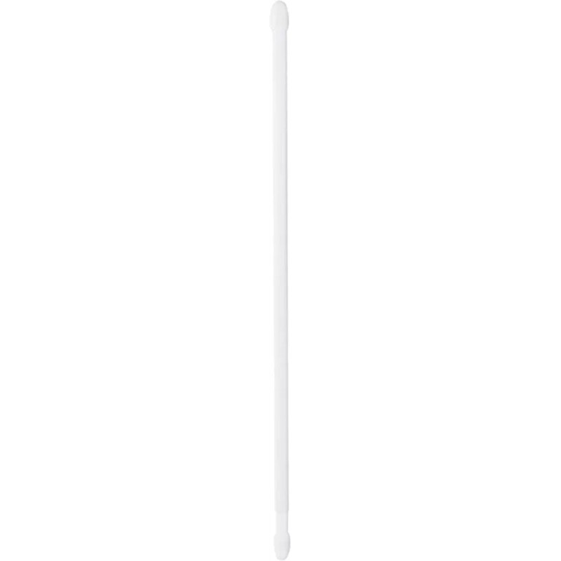 XOF Bastón Portavisillo 50-70cm Extendible Cortinero Hotelero
