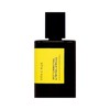 Misha 미샤 비타씨플러스 잡티씨 탄력 앰플 75ml 비타민C화장품 탄력앰플 Misha