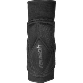 Reusch (roisyu) Active erubo-purotekuta- (3577010 – 700)