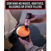 Adam's Polishes Car Scratch & Swirl Remover Hand Correction System