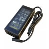 XF-580 90W Charger for SOUNDBOKS BATTERYBOKS