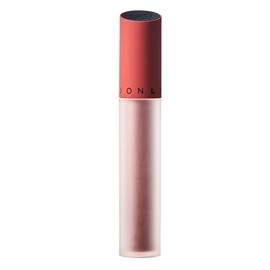 JUNGSAEMMOOL Lip Prepression See-Through Tint, Sharogy, 1 Piece / 정샘물 립프레션 시스루 틴트, 샤로지, 1개