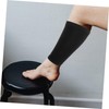 COLLBATH 2pcs Ankle Sleeve for Fitness Warm Ankle Brace Protective
