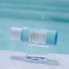 Skin1004 Madagascar Centella Hyalu-cica Brightening Toner