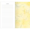 LANG Lovely Lemons Password Journal (1014114)
