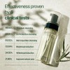 Pyunkang Yul [Pyunkang Yul]Calming Low pH Foaming Cleanser 150ml