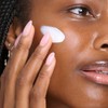 CLARINS NEW Extra-Firming Day Moisturizer