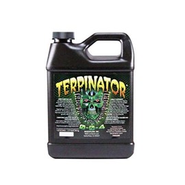Holland Industry Terpinator 1 Litre
