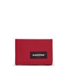 EASTPAK CREW SINGLE Scarlet Red ACCESSORIES