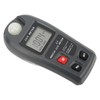 Digital Light Meter Illuminance Tester Luxmeter Illuminometer Auto Shutdown LCD