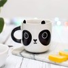 Sass & Belle Tasse Panda