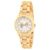 Sun Flame CF3B0015-PG J-Axis Women's Watch Pink, Pink
