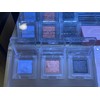 The Saem Saemmul Shadow Box Single 8colors / 더샘 샘물