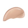 CRAF AIR RETOUCH CONTROL CONSILER CAMEL BEIGE 1000
