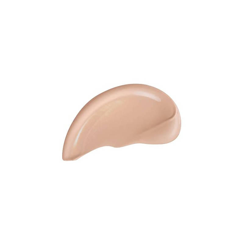 CRAF AIR RETOUCH CONTROL CONSILER CAMEL BEIGE 1000