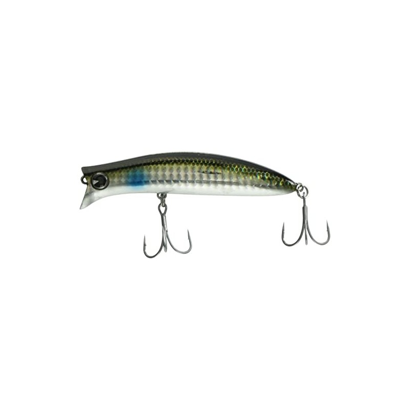 IMA - komomo II 90 12g (BORA)