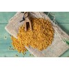 Sanniti Toasted Fregola Sarda FIne Semolina Pasta Fregula Tostata Fina,