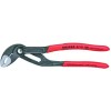 Knipex Cobra Water Pump Pliers Set 2Pc