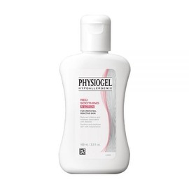 Physiogel Red Soothing AI Lotion 100ml x 1 / 피지오겔 레드수딩AI 로션 100ml 1개
