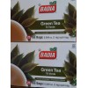Badia Green Tea .Digestive,Fat Burner.Antioxi