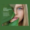 FLORIGAN ACONDICIONADOR DE BERGAMOTA