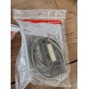 Honeywell Resideo 959 XTP Overhead Door Magnetic Contact, Form A