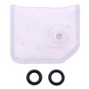 TCINDRR Strainer Fuel Pump Filter 16706-HR0-F01 Compatible with Honda 11-13