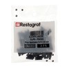 Restagraf - Sheet Metal Edge Clamp - Sheet Metal and