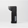 Lightpix Labs 082131 Flash-Q Q20III Wireless Clip-on Strobe