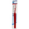 Tepe Oral Health Care Special Care,Red