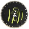 OX Tools 14" Segmented Asphalt Diamond Blade | 1 -