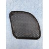 Rockford Fosgate TMS65 HD Road Glide Replacement Grills 2014 &