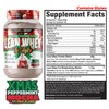 Lean Whey® Iso Hydro Gourmet Protein 2lb - Limited Edition:_Peanut