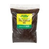 Jiffy Seed Starting Mix, Compressed 100% Coco Coir Soil (3