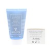 Sisley Express Flower Gel , 2 oz