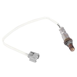 MACHSWON 226A0-1KT0A Oxygen Sensor Air Fuel Ratio Downstream O2 Sensor for Infiniti Q50 2014-2018 Replacement