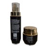 CAVIAR Active caviar drip Arbutin + Licorice Oil And Face