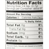 Jane's Original Krazy Mixed-Up Pepper - 2.5 oz.