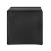 kwmobile Case Compatible with Thermomix TM5 / TM6 - Food