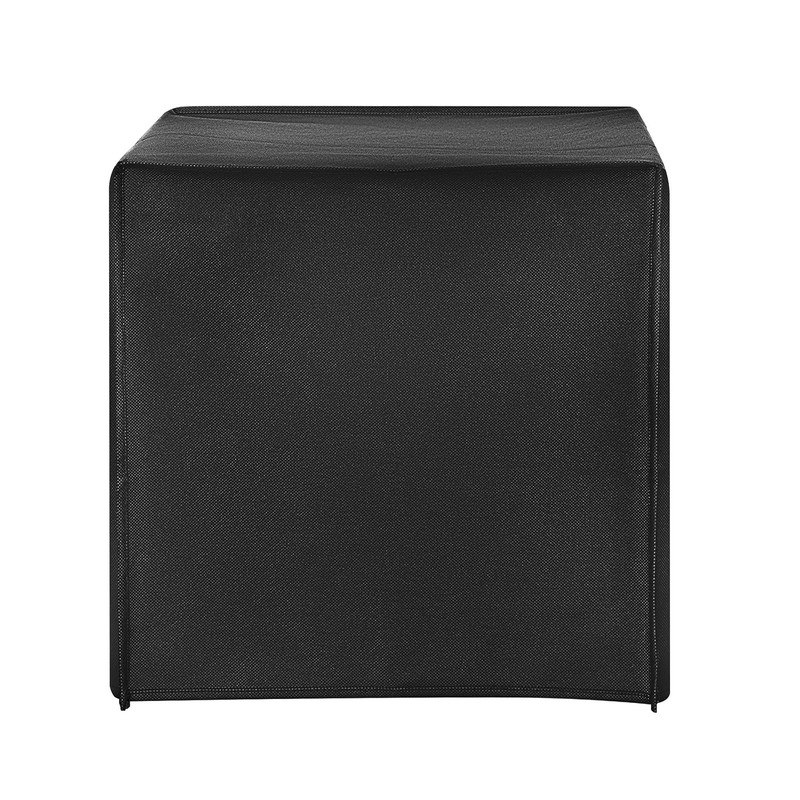 kwmobile Case Compatible with Thermomix TM5 / TM6 - Food