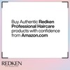 Redken Bonding Treatment for Damaged Hair Repair | Acidic Bonding
