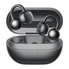 SoundPEATS Pop Clip Audífonos Inalámbricos de Oído Abierto Bluetooth 5.4