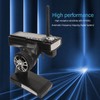 FS‑GT3B RC Radio System Transmitter 2.4Ghz 3 Channel Remote Control