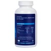 NLS ESSENTIALS MYO & D-CHIRO INOSITOL | Mezcla óptima |
