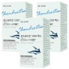 Dr.Lin Chondroitin 1200 Max nutritional supplement, 60 tablets, 3 units / 닥터린 콘드로이친 1200 맥스 영양제, 60정, 3개